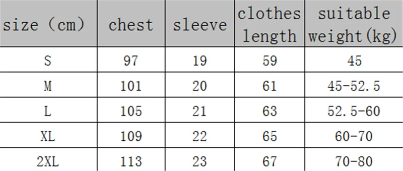 Женская футболка с фруктовым принтом авокадо зеленая круглым вырезом в стиле