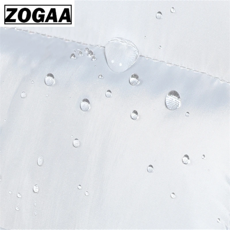 Жилет мужской новый стильный 2019 весна осень теплая куртка без рукавов зимний