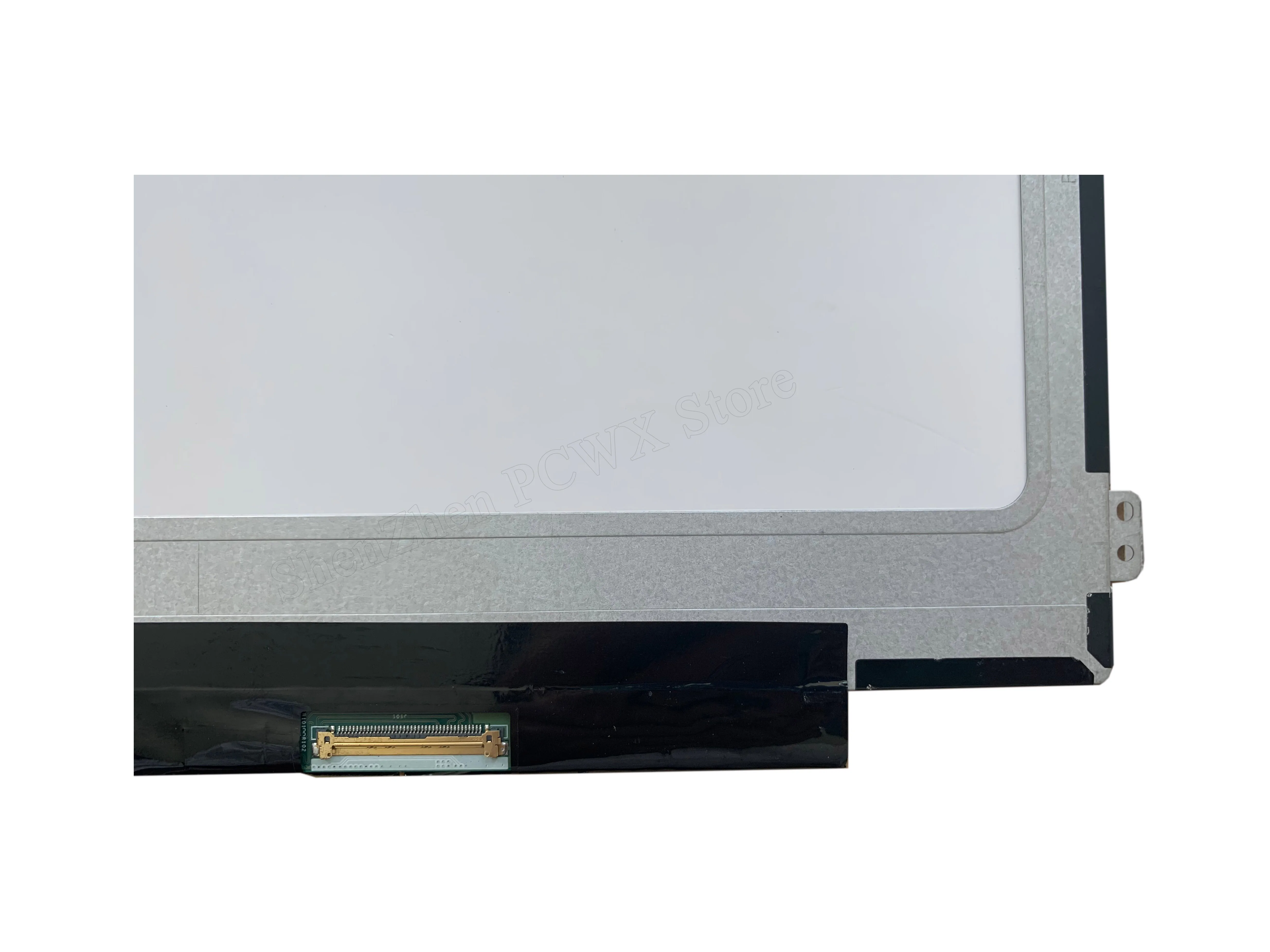 Матричный ЖК экран B156ZAN02.1 для ноутбука Lenovo thinkpad P51 15 6 дюймов IPS 40pin UHD 3840 × 2160 4K 100%