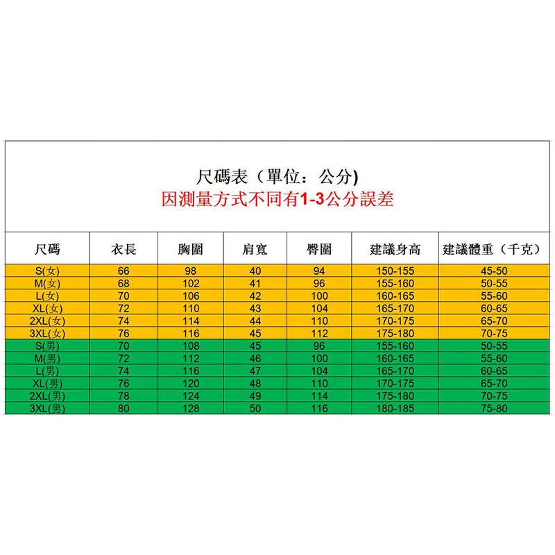 

Beauty Salon Work Uniform Nursing Working Uniforms for Women Men Workwear V-neck Scrub Tops Laboratory Clothes Lab Overalls