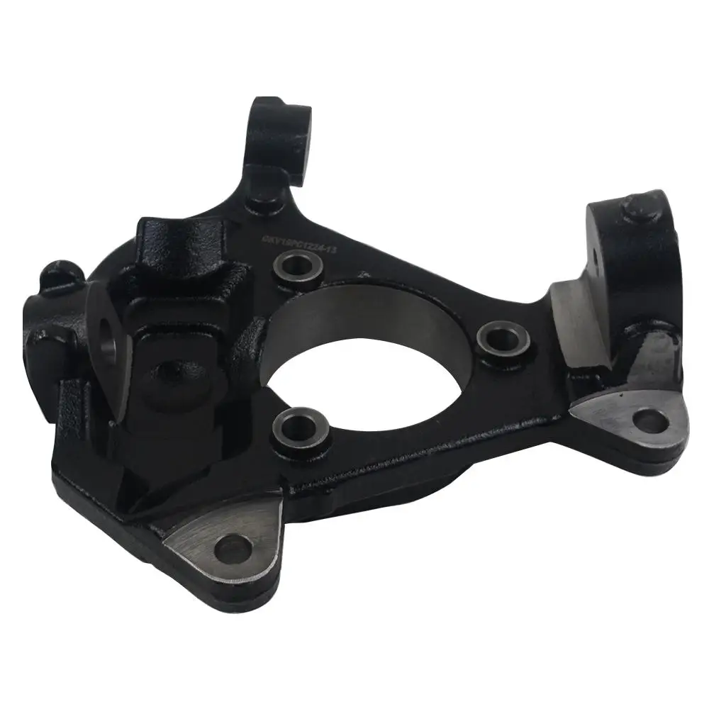

AP02 новый рулевой шарнир правая сторона пассажира 15178160 для Chevrolet Suburban 1500/ GMC Yukon SLT SLE/ Chevrolet Tahoe 2000-06