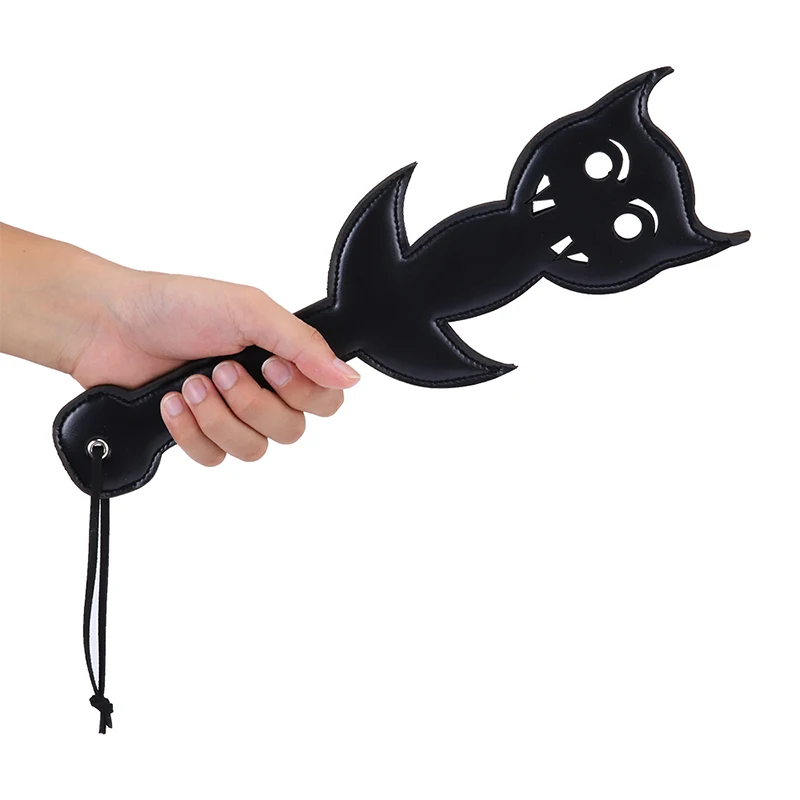 Секс игрушка из искусственной кожи для пар секс женщин|Игры взрослых| |