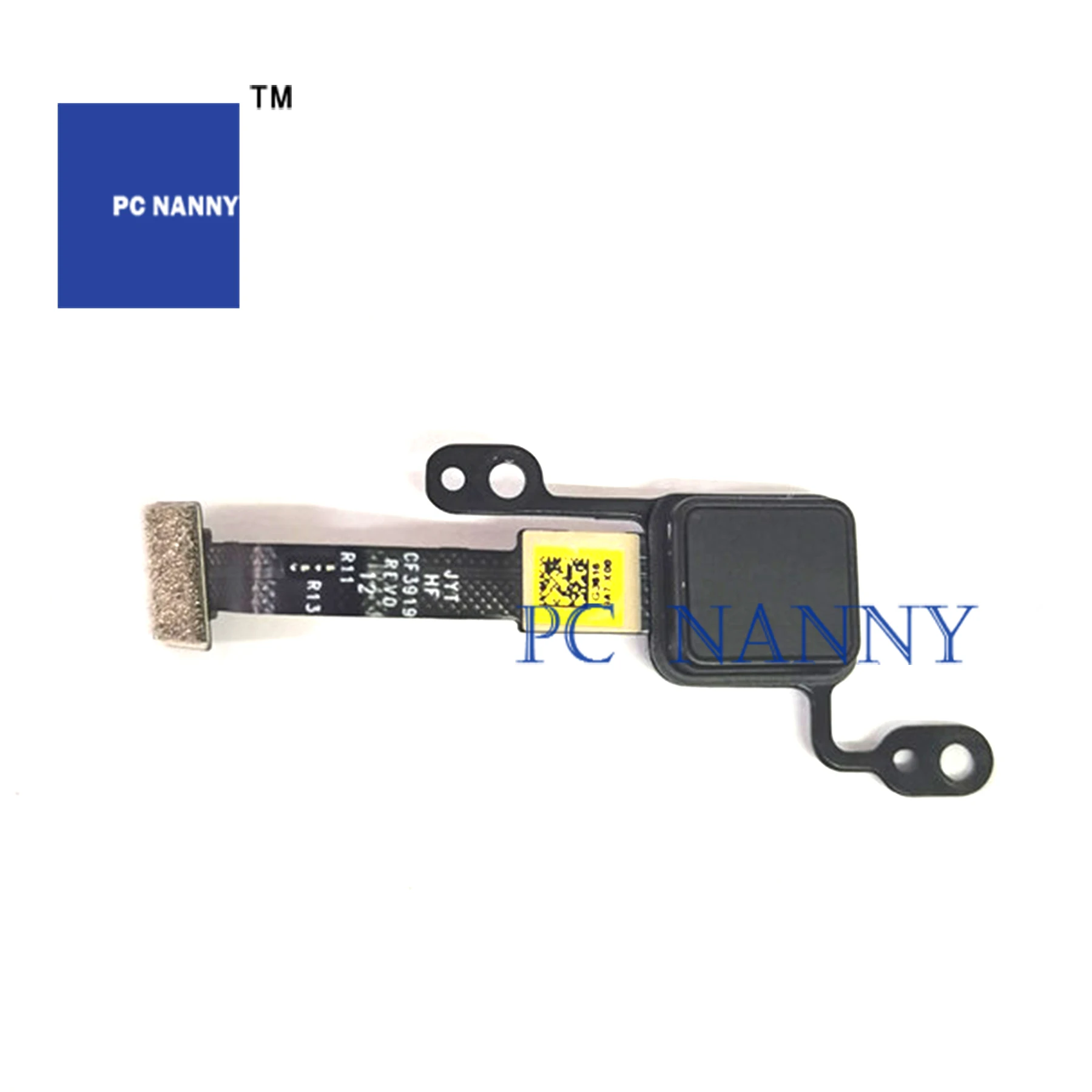 

Плата питания PCNANNY для dell G3616 0G3616