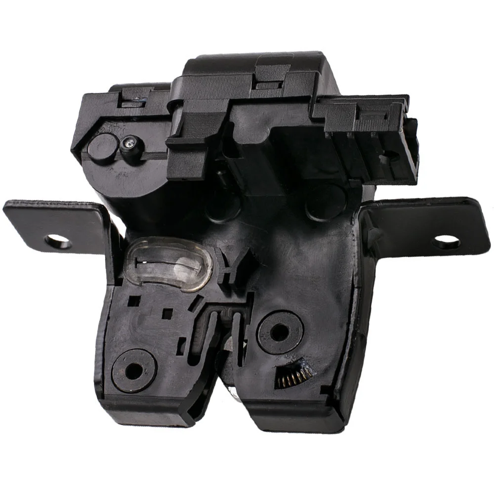 

8200947699 8200076240 for Renault trunk lock, rear door lock, trunk lock