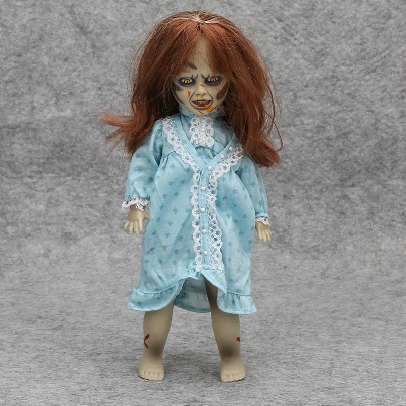10-30 см NECA GOOD GUYS Чаки ужас детская игра Тиффани Невеста фигурка ПВХ экшн-фигурка