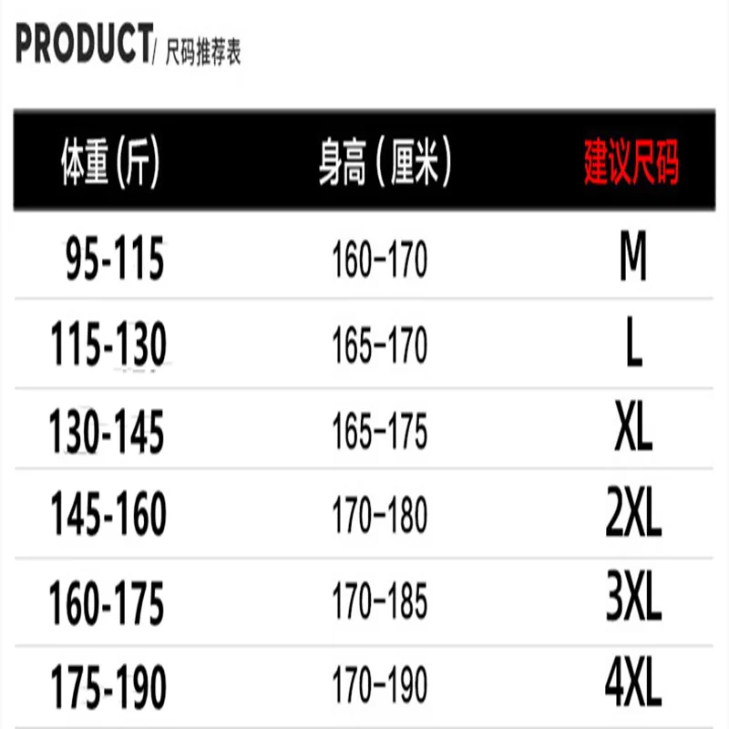 

2021 New Men Pants Joggers Fitness Casual Quick Dry Outdoor Sweatpants Breathable Slim Elasticity Trouser Plus Size Men Pants