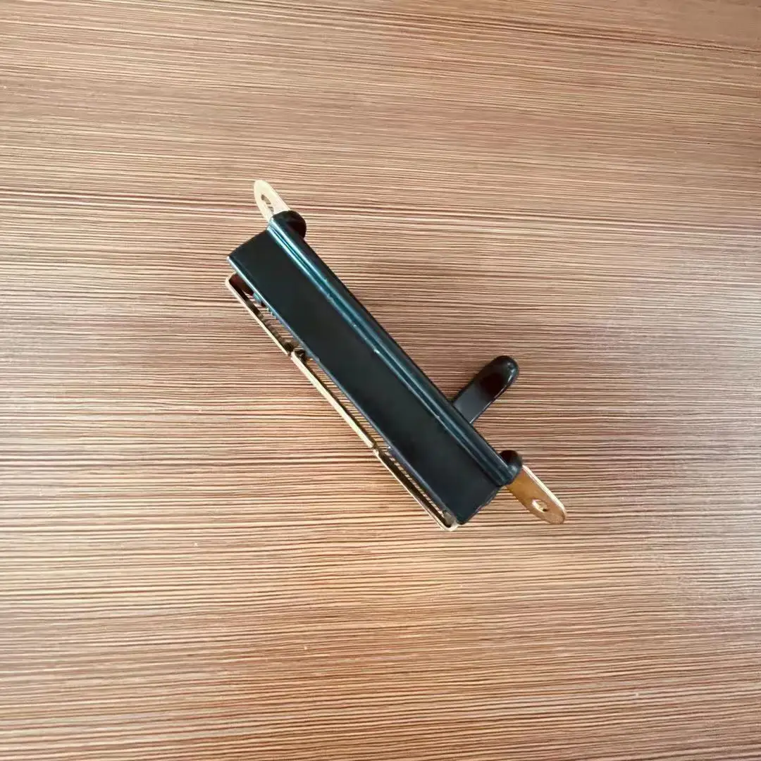 Ручка багажника ручка крышки для 1999-2003 Lexus RX300 Toyota Harrier задней двери 69023-48010 49203-48010 |