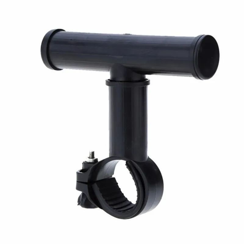 

Bike Handlebar Extender Extension Carbon Fiber Bracket Aluminum Alloy Clamp For Bicycle Speedometer Headlight Light Lamp Holder