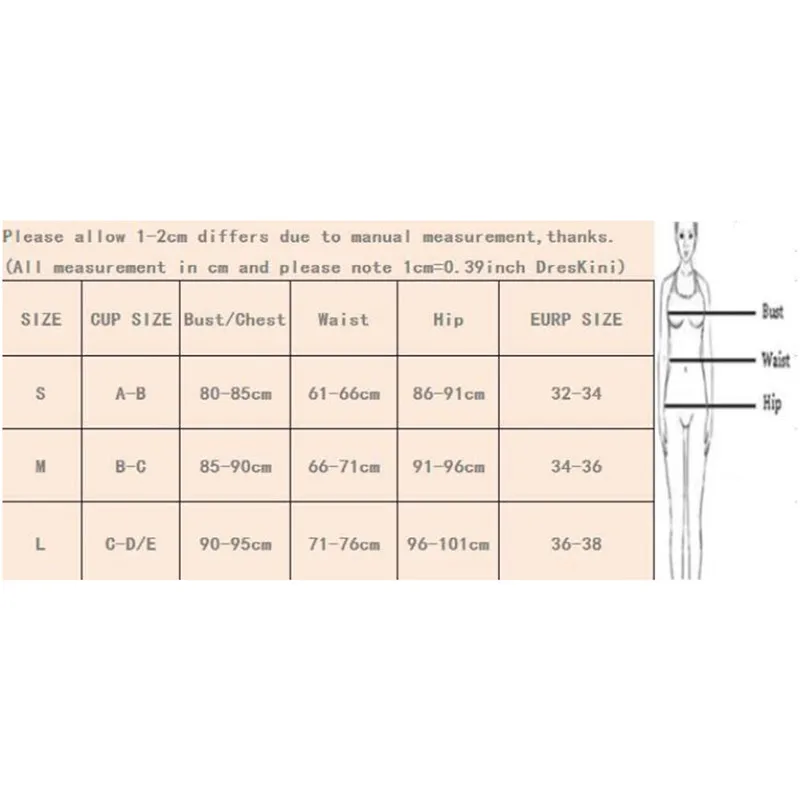 

NEW Women Fashion Tie-dye Tie Up Bikini Suit Summer Split Swimwear Set Sexy Backless Halter Swimsuit Beach Wear Bathing Suit