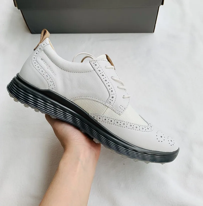 

Golf Shoes Men's Sports Shoes