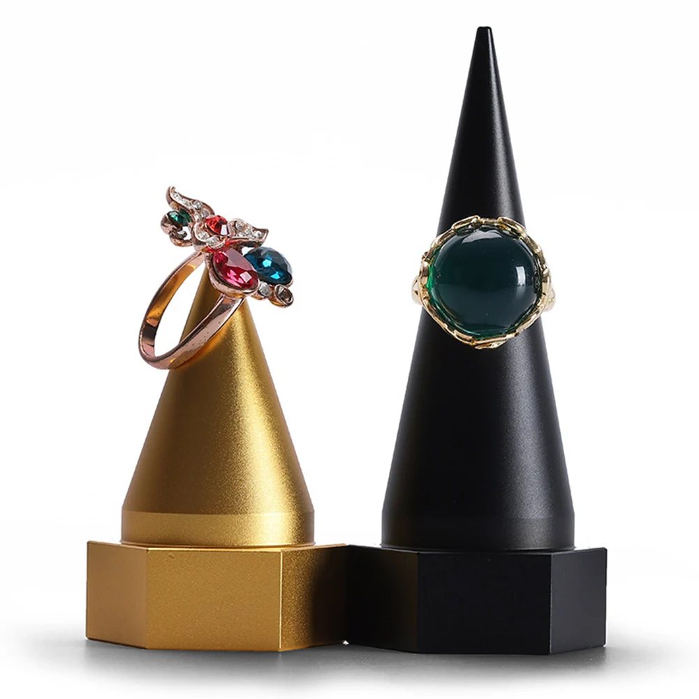 

Jewelry Packaging & Display