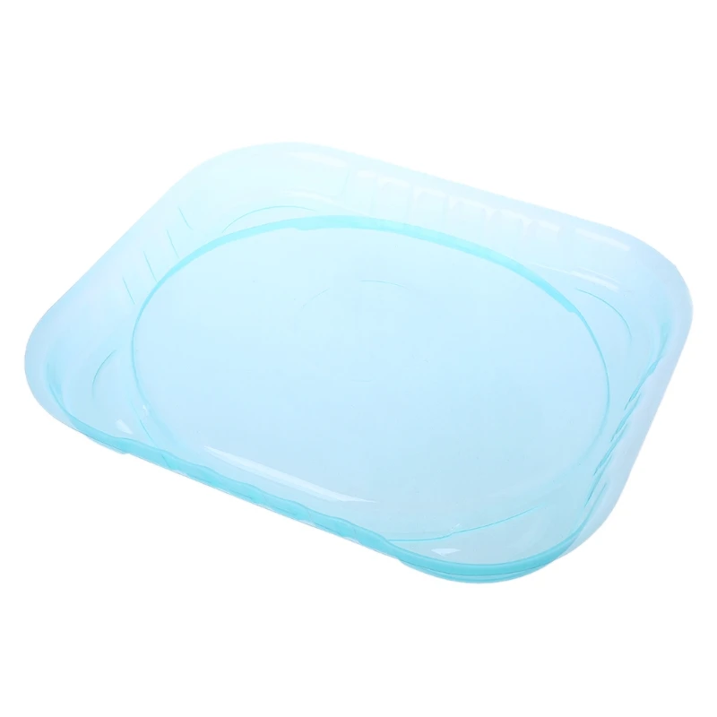 

New Big Bey Stadium Combat Arena Attack Battle Top Plate AXYA