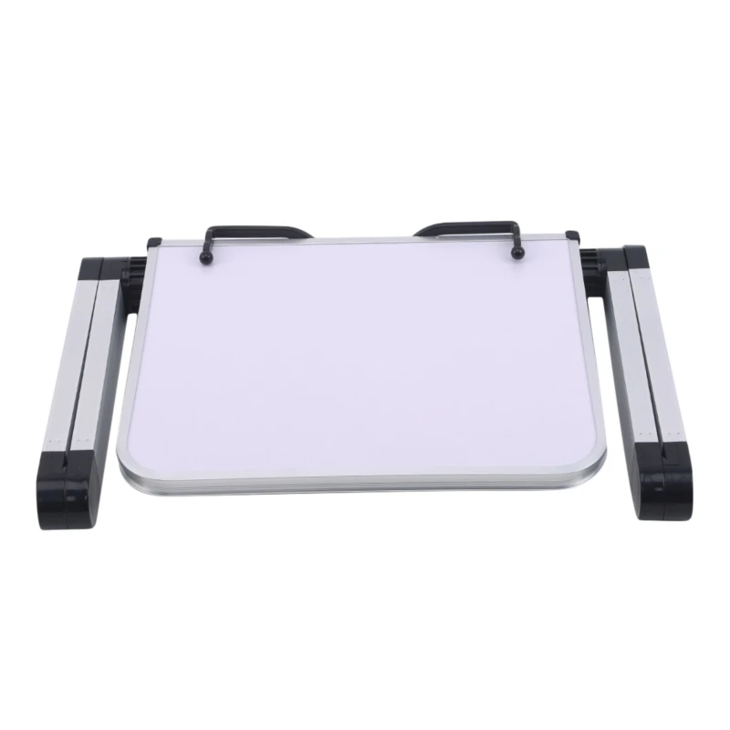 портативная подставка для ч