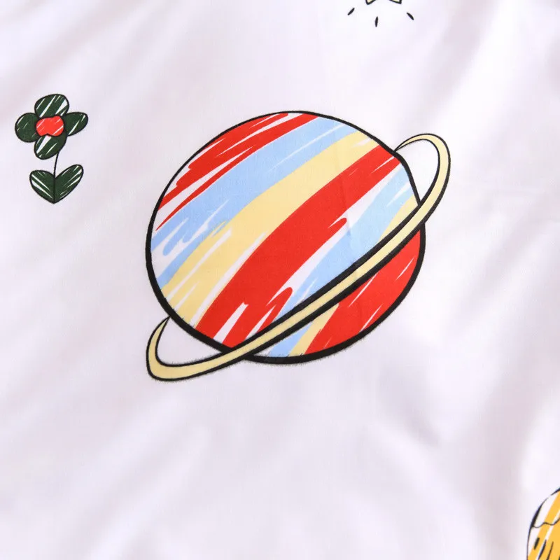 

Anti-Folding 1 Bed Sheet Queen ,2 Pillow Shams And 1 Duvet Cover ,King ,Twin ,Full Size, Bedding Set 4 In 1