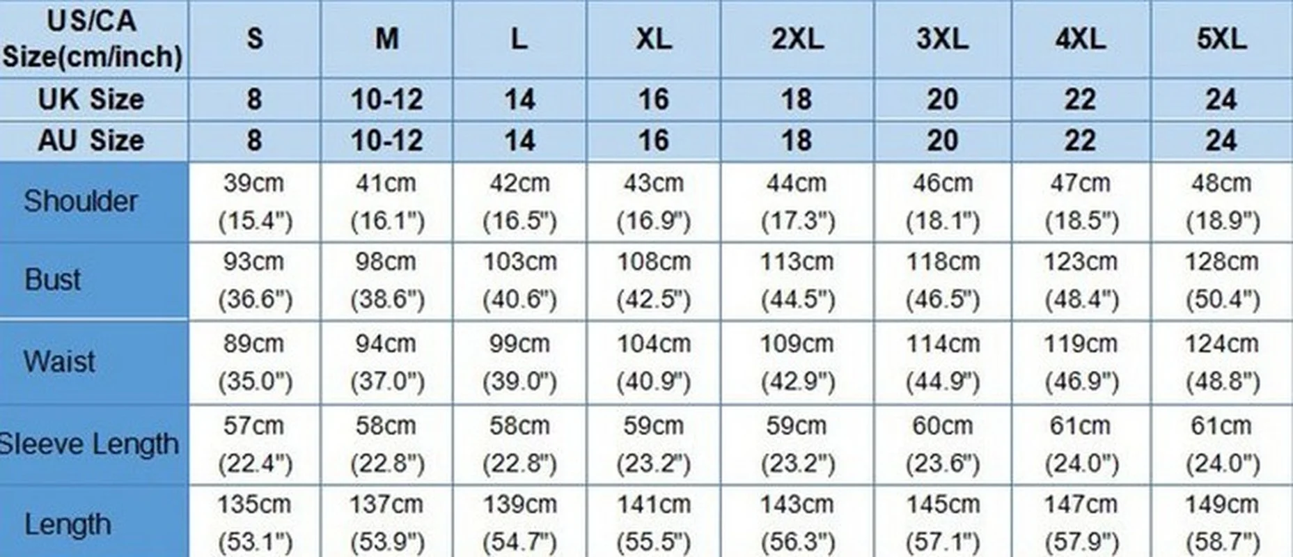 

Donsignet Fashion Women Dress New 2021 National Retro Solid Color Pullover Slim Long Dress Dubai Abaya Turkey Robe Muslim Dress