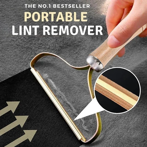 товары для дома животных Принадлежности чистки домашних портативный ручной