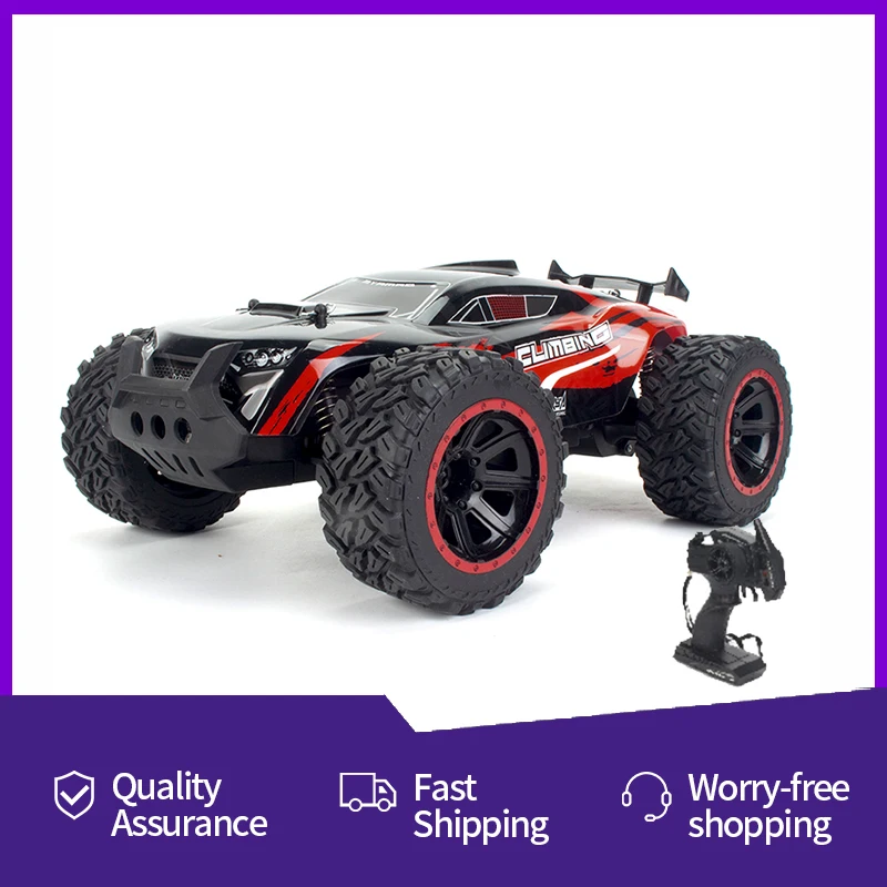 новинка 2021 радиоуправляемый