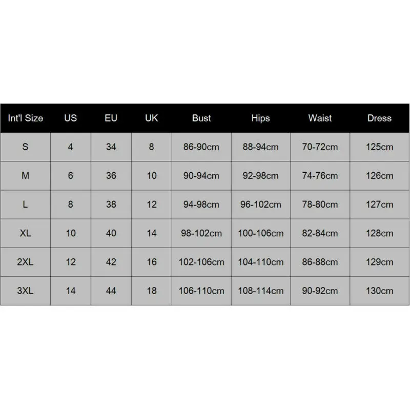 Fashion Casual Women Sleeveless Striped Boho Floral Square Collar Long Dress Cocktail Party Holiday Summer Beach Sundress | Женская