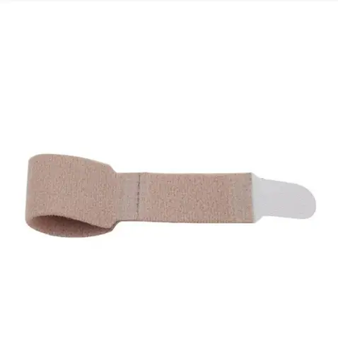 Корректор вальгусной деформации для ног