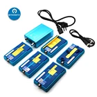 Материнская плата SS-T12A, процессор, устройство предварительного нагрева, демонтаж, разборка, быстрое разделение для IPhone X XS MAX