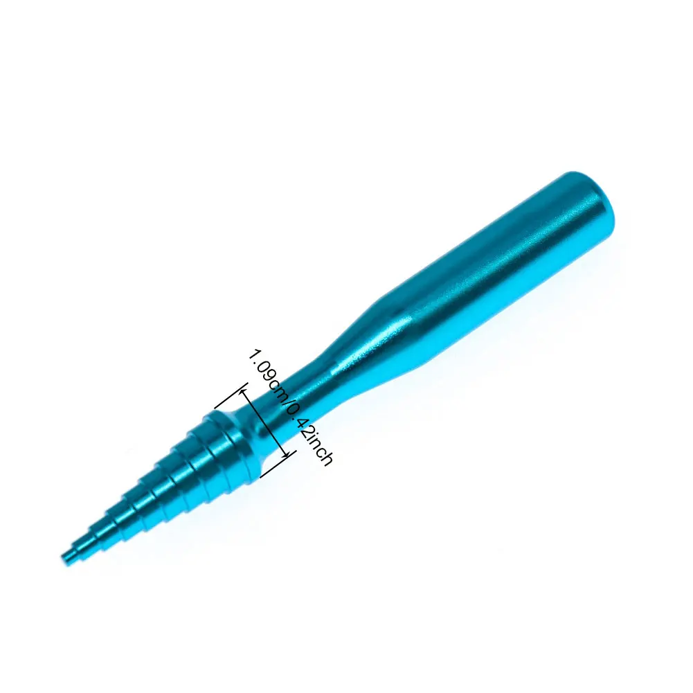

Maintenance Tool for Fishing Line Wheel Retrofitting Tool Set