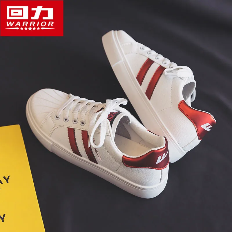 

High Quality New Summer Breathable Sneakers for Men and Women, Sneakers for Casual Wear High quality