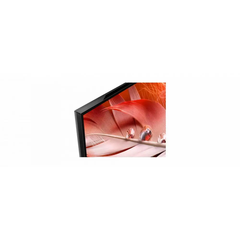 Sony Телевизор 55&quot XR-55X90J | Электроника