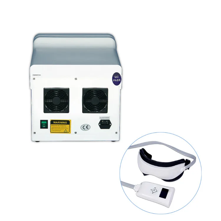 Рождественская акция горячая Распродажа прессотерапия лимфодренажная система