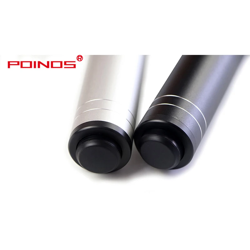 Бильярдный Кий удлинитель с бампером 22 см|Аксессуары для снукера и бильярда| |