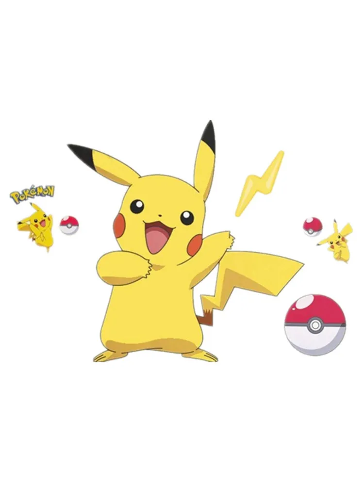 Pokemon Wallpaperが超お買い得 Aliexpress モバイルで 世界のpokemon Wallpaper セラーの Pokemon Wallpaperが素晴らしい割引価格に