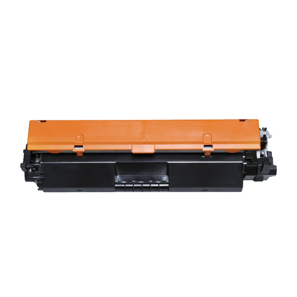 Совместимый для HP CF218A 18a 218a тонер-картридж LaserJet Pro M104A/M104W/M132A/ M132N/M132FN/M132FP