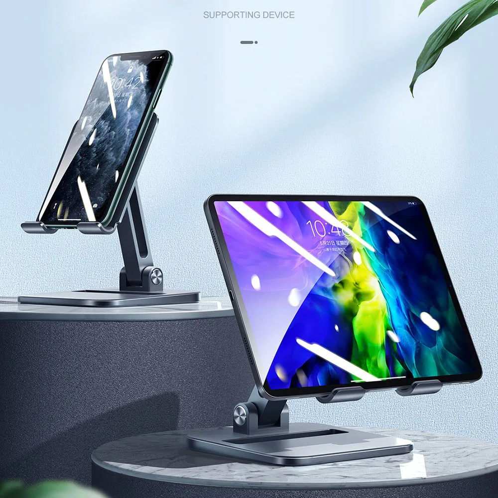 держатели для pad pro чехол регули