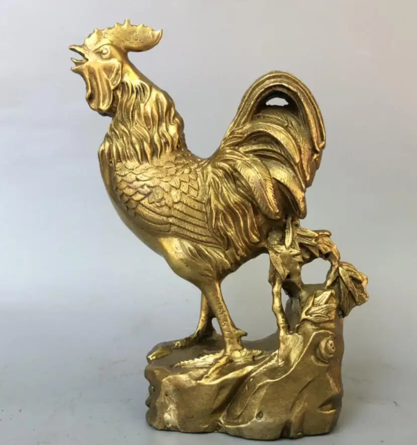 Gold cock. Статуэтки из латуни. Золотистый петух. Петушок золотого цвета. Чайник золотой. Петух Конаково.