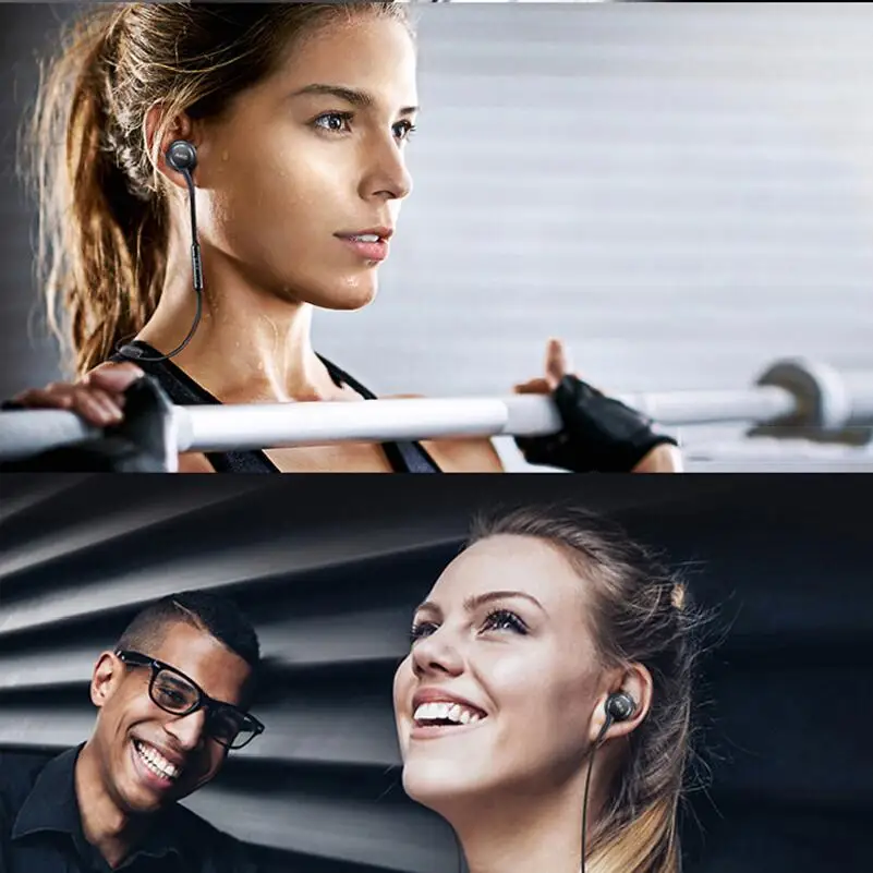 Наушники-вкладыши SAMSUNG AKG EO-IG955 оптовая продажа 5/10/20/50 шт. проводная гарнитура с
