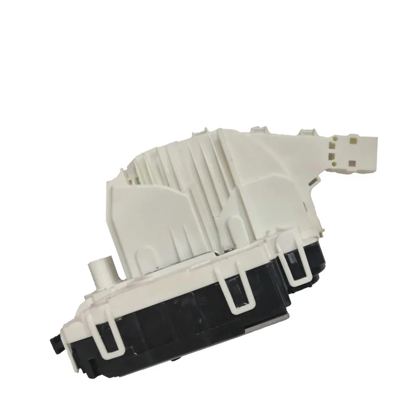 

Привод защелки передней правой двери, подходит для Mercedes Benz W212 E-class, 0997200435 прямой, Новинка