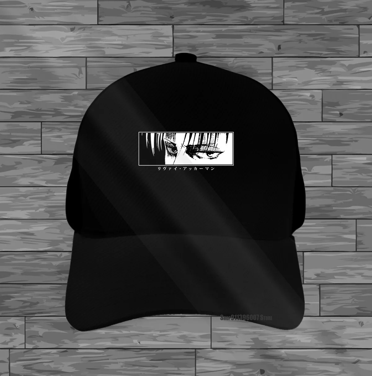 Новинка Мужская Черная бейсбольная Кепка в стиле Лев и СНК женские весенние