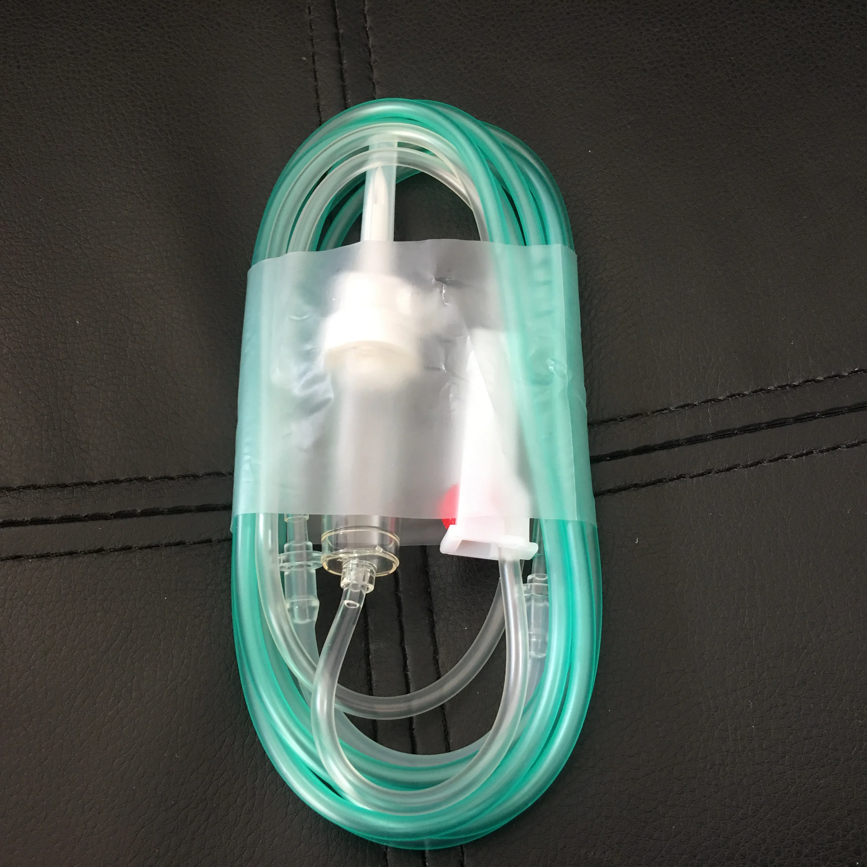 Оборудование для орошения полости рта охлаждение стоматологический имплантат |