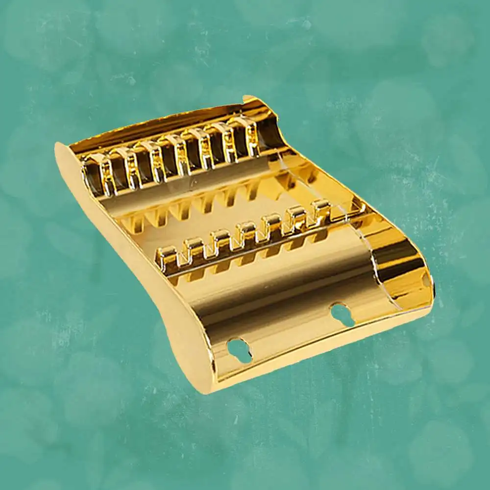 

ABS Plastic Hair Scissors Holder Rack Salon Barber Shears Stand Storage Display Tray Case Professional Scissor Organizer