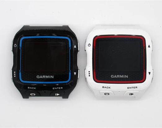 For Garmin Forerunner 920xt 920 XT LCD Display Screen with Houing Front Case GPS Watch Repair Replacement parts | Мобильные телефоны