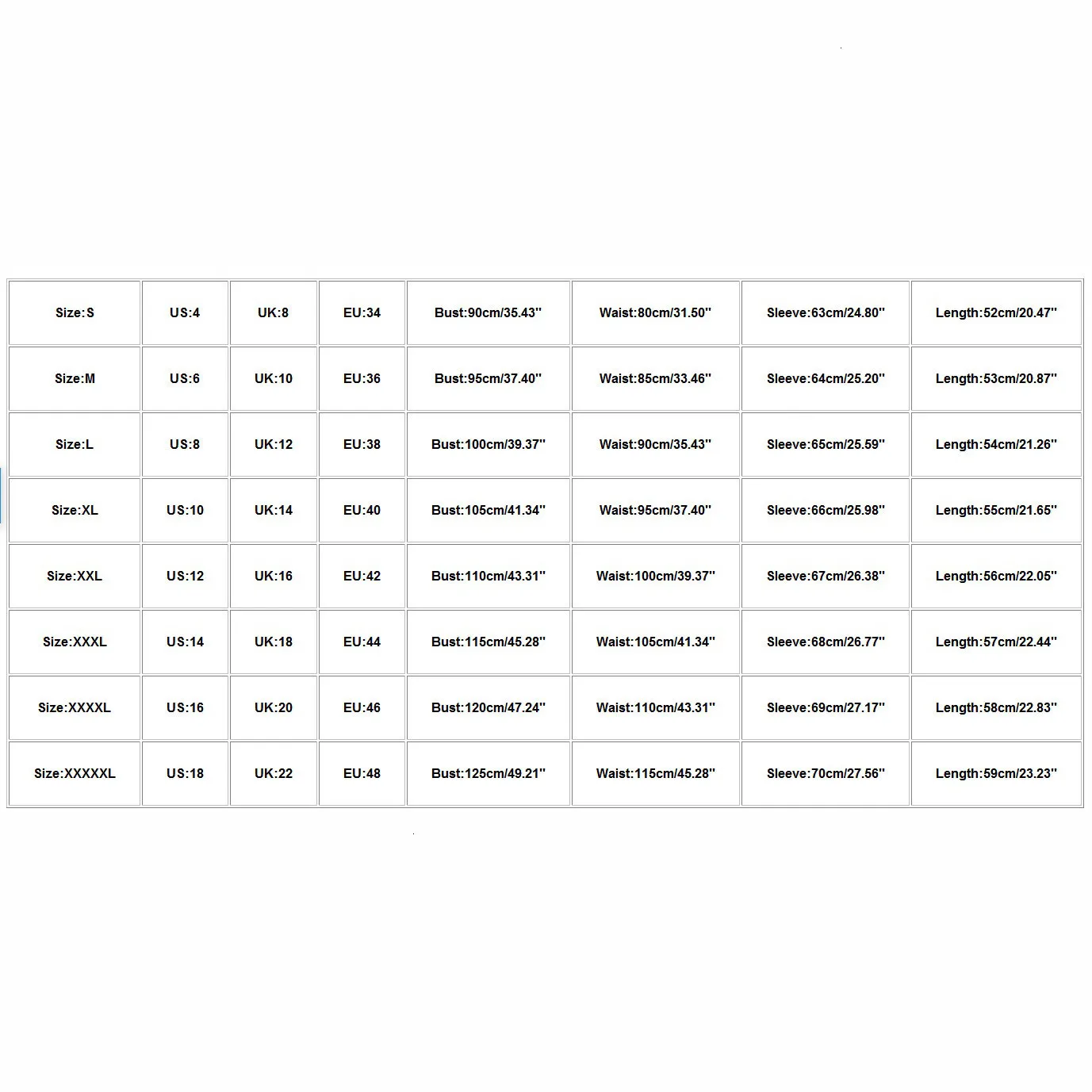 Женское платье в готическом стиле винтажный пуловер на шнуровке с капюшоном