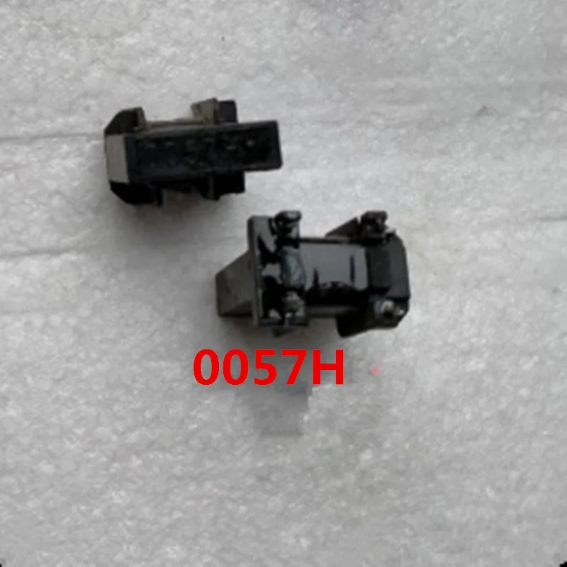 Фото Трансформатор для кондиционера A218/RC типа D 0057 Вт 0057 ч, 5 шт. №3