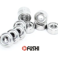 mr104zz handles bearing 4x10x4 mm for strong drill lab handpiece mr104 zz ball bearing nail