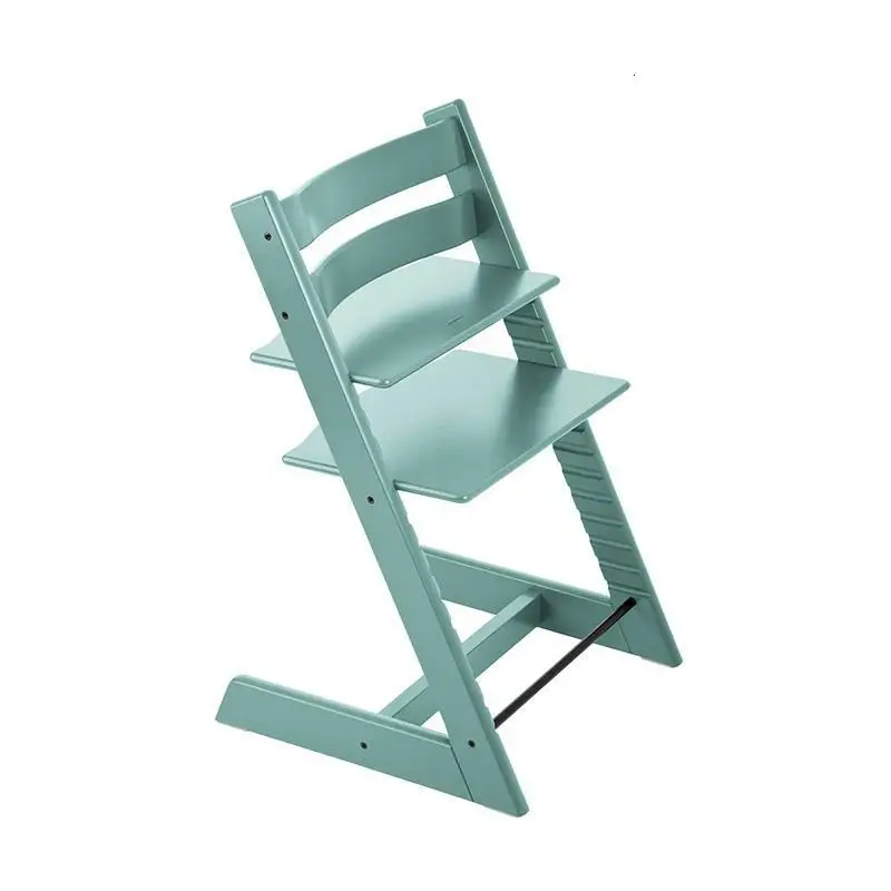 Enfant Sillon Mueble Infantiles Giochi Bambini tabreente Stoelen Cocuk, детская мебель, детское кресло