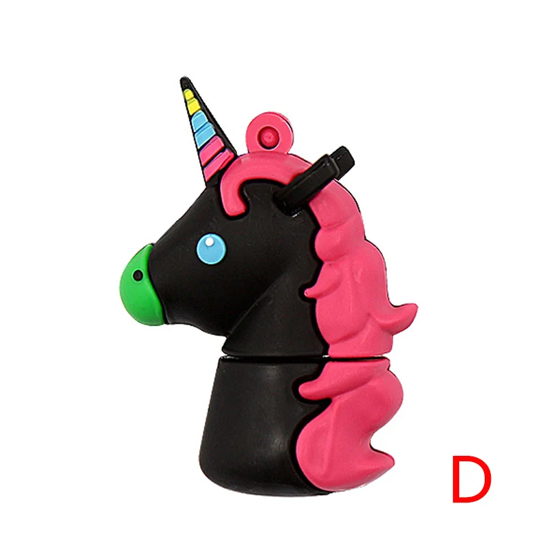 USB-флеш-накопитель с кольцом для ключей 128 ГБ 32 16 8 4 64 | Компьютеры и офис