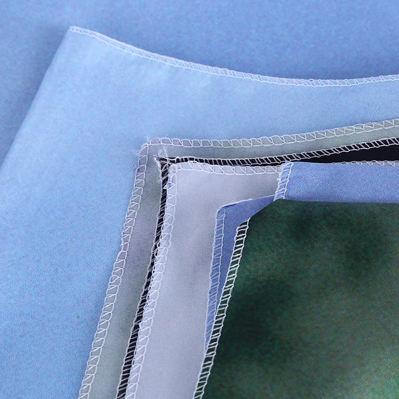 Гобелен с цифровой печатью настенное одеяло пляжное полотенце скатерть принтом