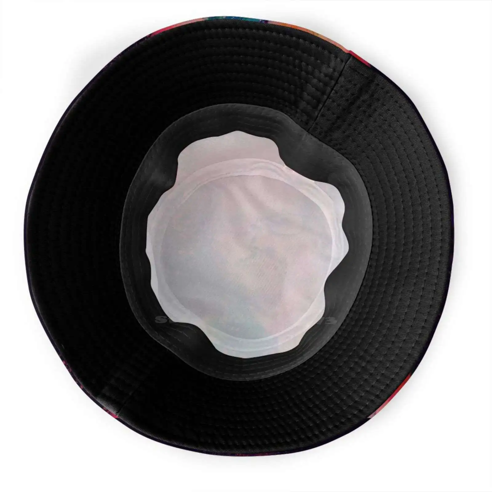 

Steven Korean Ladies Outdoor Sun Hat Bucket Cap Steven Music Prog Blackfield Porcupine Tree Band Tree Pop Porcupine Psychedelic