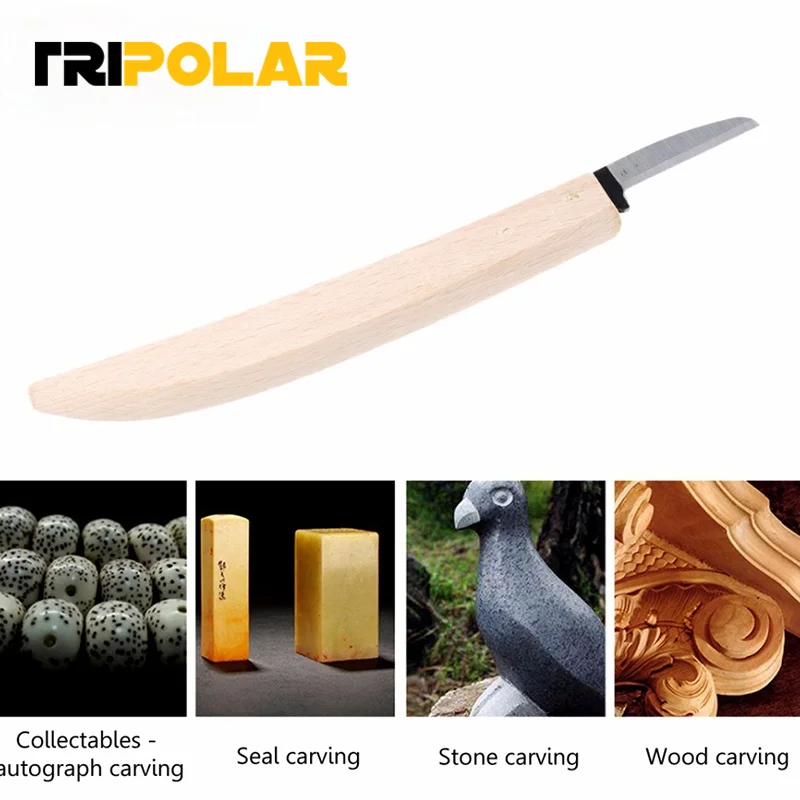 

Banana Carving Knife Carving Knife Wood Carving Knife DIY Model Woodworking Tools