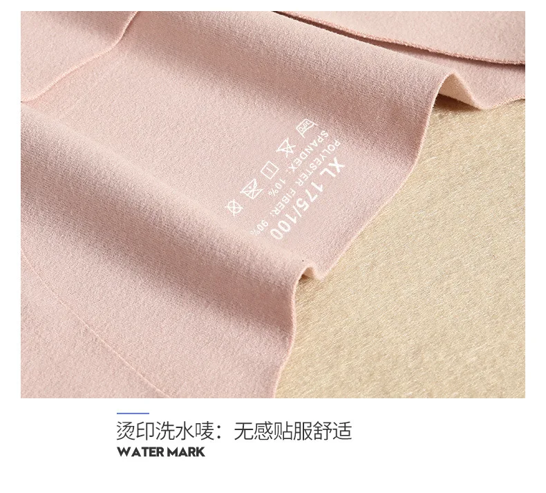 Термобелье женская зимняя одежда из двух частей теплый костюм кальсоны для