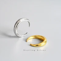 diamond rings for womensterling silver 925 ringreal diamond rings
