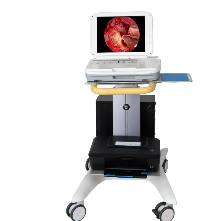 

Camjoy CY-9003 Ureteroscopy Cystoscopy and TURP camera endoscopy